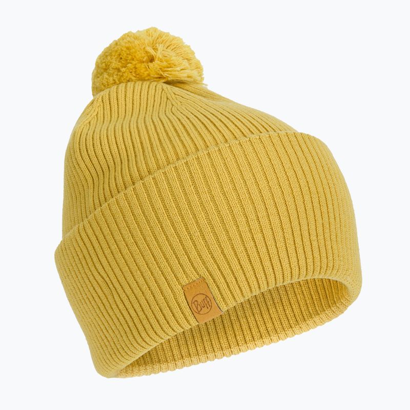 BUFF Tim cap galben 126463.120.10.00