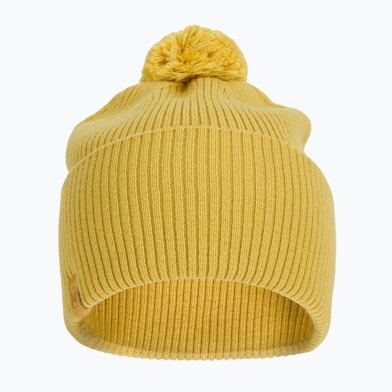BUFF Tim cap galben 126463.120.10.00 2