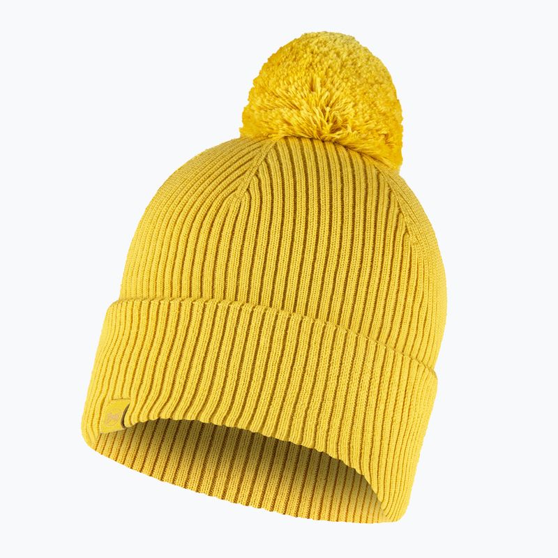 BUFF Tim cap galben 126463.120.10.00 5