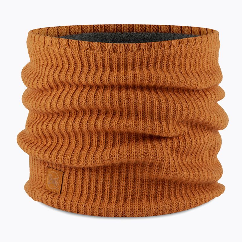 BUFF Rutger Ambar coș de fum 129695.213.10.00