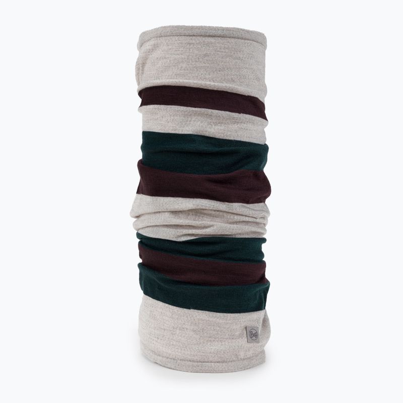BUFF Merino Merino Move Cloud Sling multifuncțional 130220.003.10.00