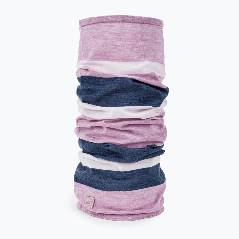BUFF Merino Merino Move Pansy Sling multifuncțional 130220.601.10.00