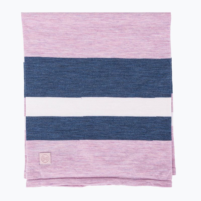 BUFF Merino Merino Move Pansy Sling multifuncțional 130220.601.10.00 2