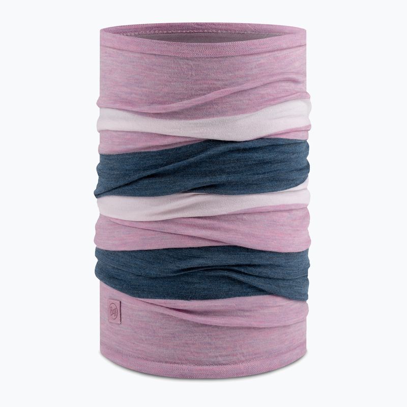 BUFF Merino Merino Move Pansy Sling multifuncțional 130220.601.10.00 4