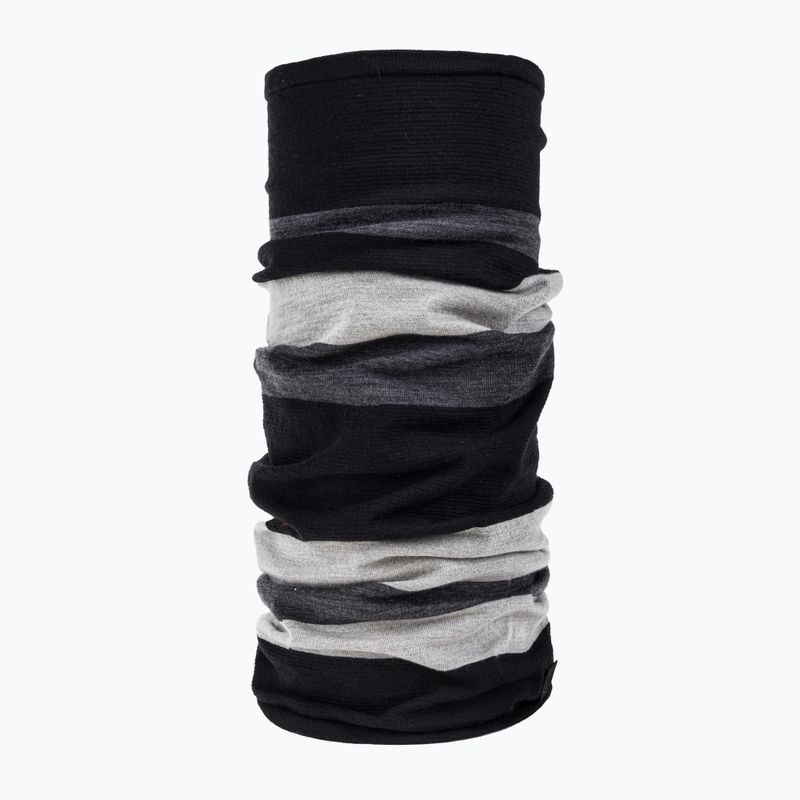 BUFF Merino Merino Move Graphite Multifunctional Sling 130220.901.10.00
