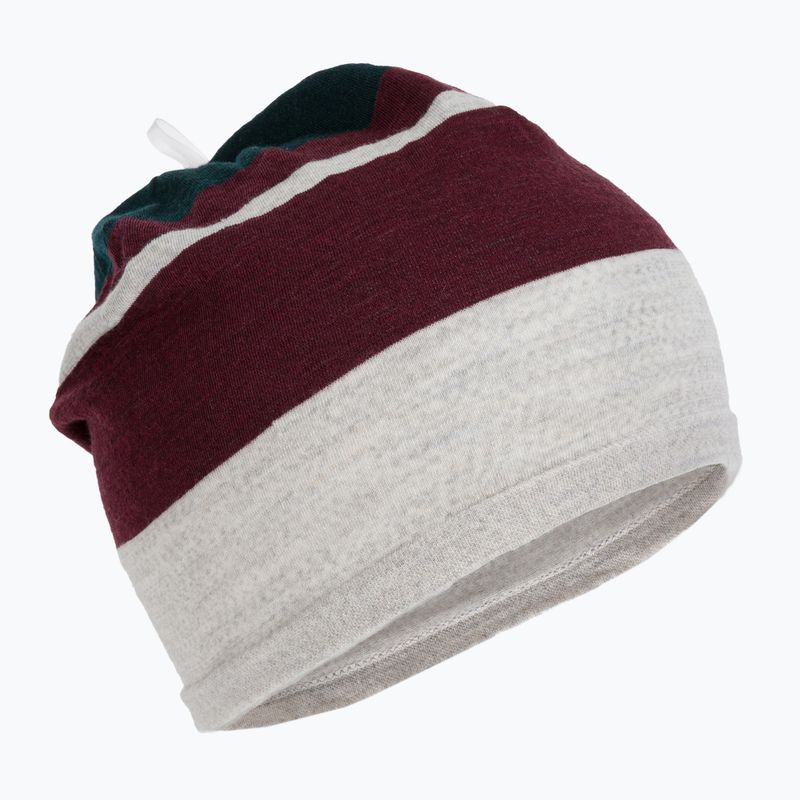 BUFF Merino Merino Move Cloud Cap 130221.003.10.00