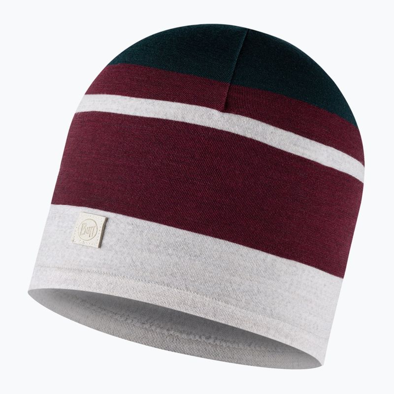 BUFF Merino Merino Move Cloud Cap 130221.003.10.00 4