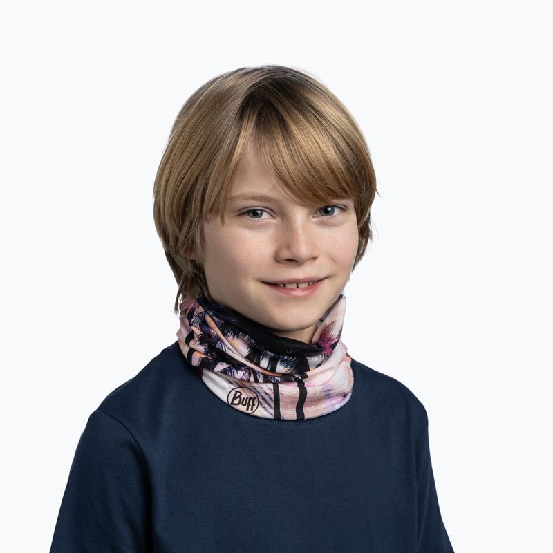 BUFF Coolnet Coolnet UV Coasty sling multifuncțional în culoare 131304.555.10.00 3