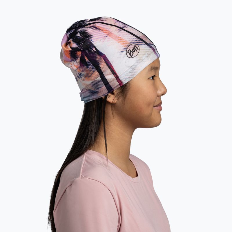 BUFF Coolnet Coolnet UV Coasty sling multifuncțional în culoare 131304.555.10.00 7