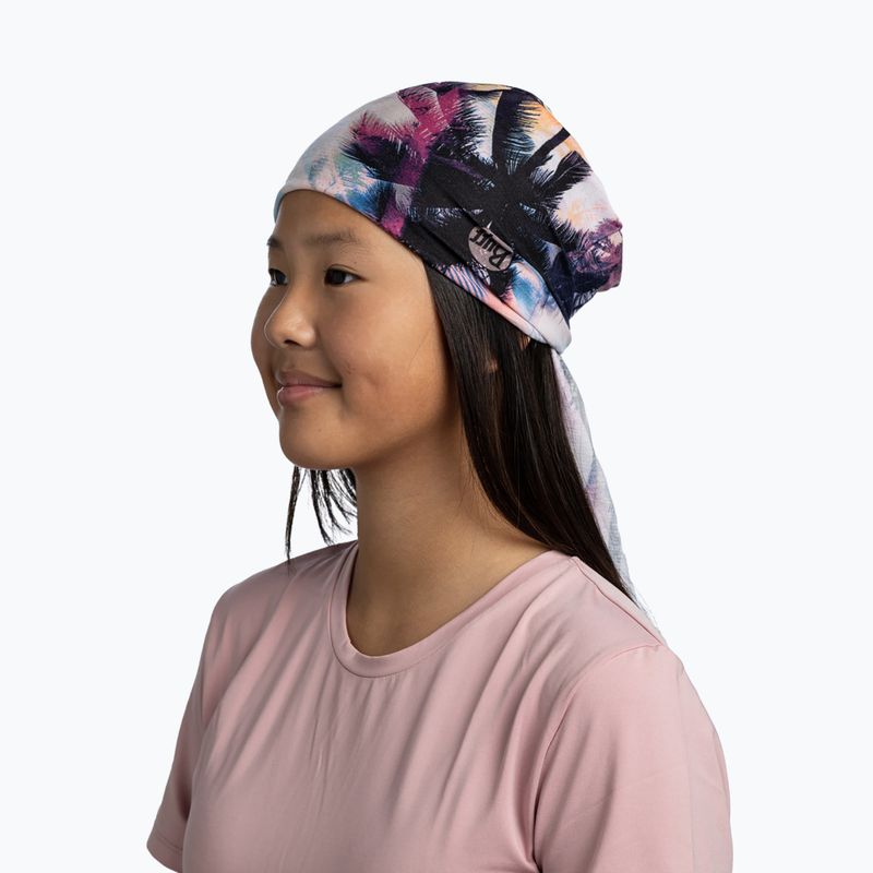 BUFF Coolnet Coolnet UV Coasty sling multifuncțional în culoare 131304.555.10.00 8