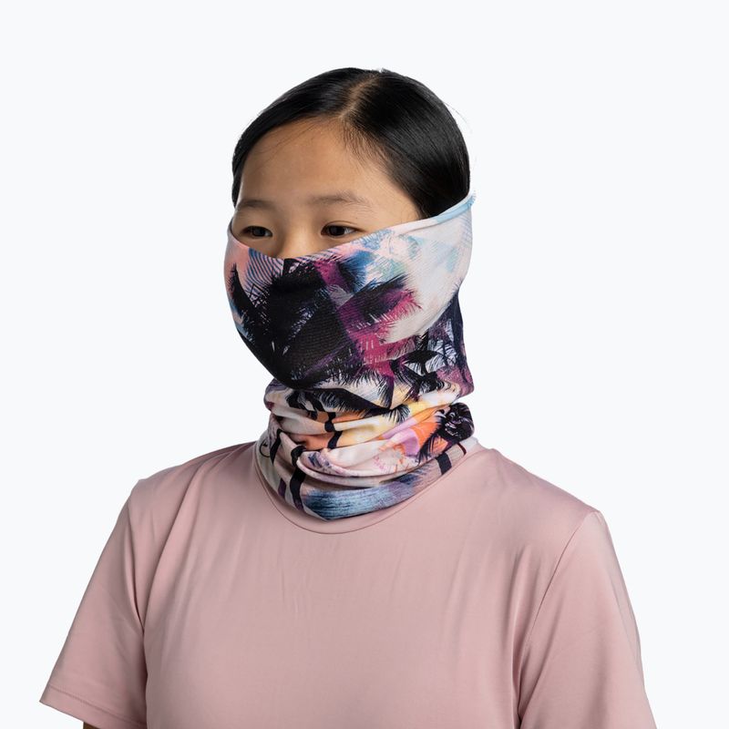 BUFF Coolnet Coolnet UV Coasty sling multifuncțional în culoare 131304.555.10.00 9