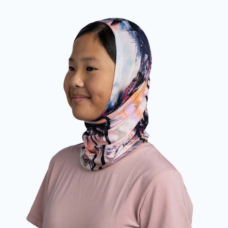 BUFF Coolnet Coolnet UV Coasty sling multifuncțional în culoare 131304.555.10.00 10