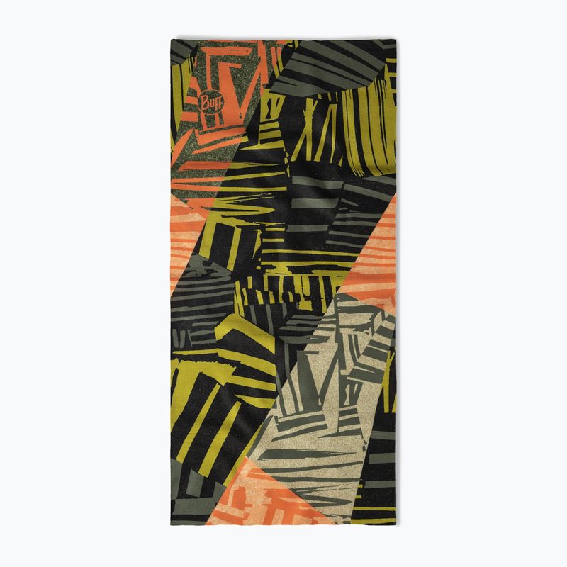 BUFF Coolnet Coolnet UV Noru Multifunctional Sling 2