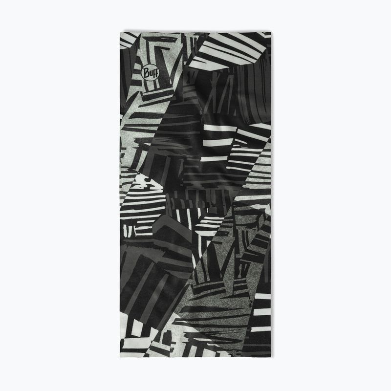 BUFF Coolnet UV Noru multifuncțional pentru copii negru 131308.999.10.00 2
