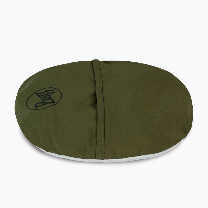 Pălărie BUFF Explore Booney Yamver Multi 3