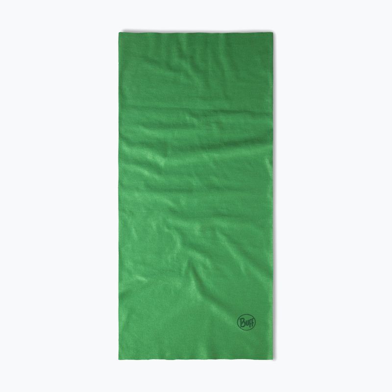 Eșarfă multifuncțională BUFF Coolnet UV solid mint 2