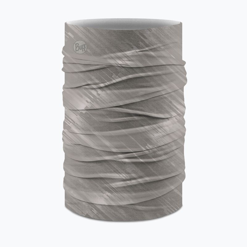 BUFF Coolnet UV Jaru multifuncțional gri 131369.933.10.00
