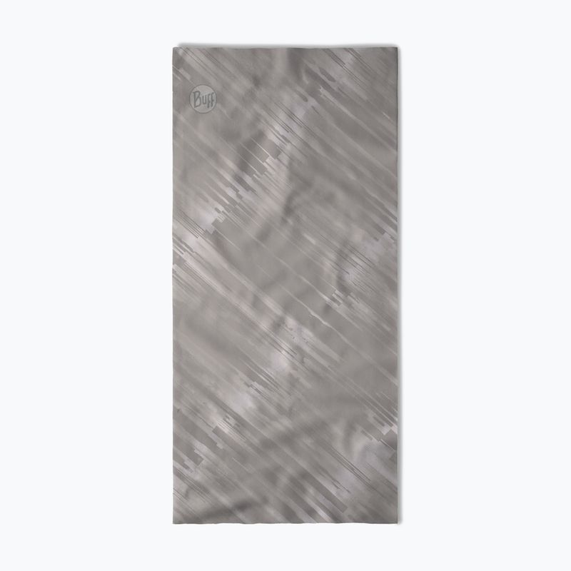 BUFF Coolnet UV Jaru multifuncțional gri 131369.933.10.00 2