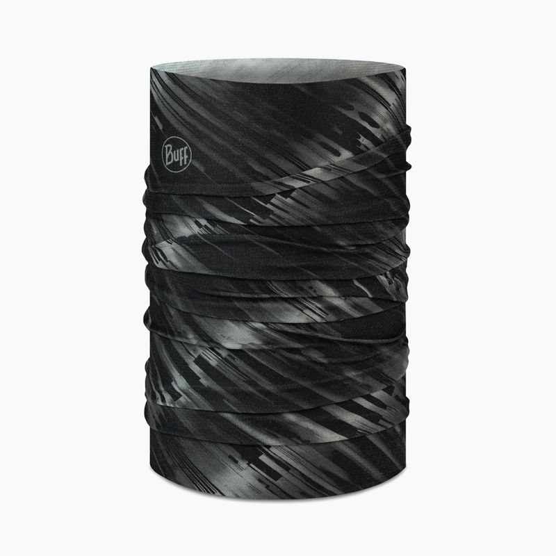 BUFF Coolnet UV Jaru Coolnet UV Jaru sling multifuncțional negru 131369.999.10.00