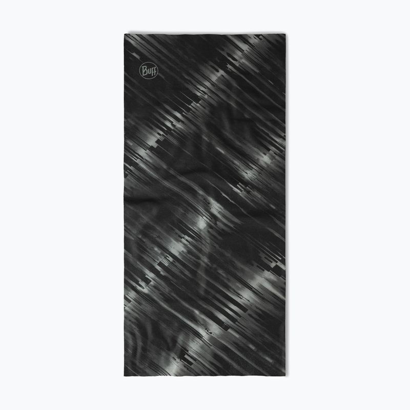 BUFF Coolnet UV Jaru Coolnet UV Jaru sling multifuncțional negru 131369.999.10.00 2
