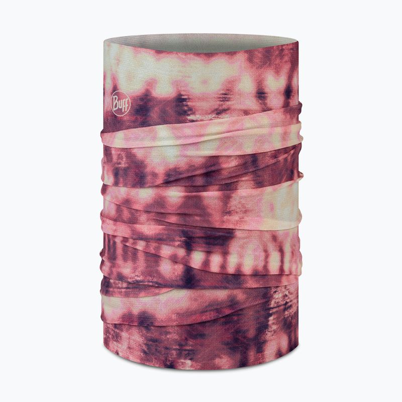 BUFF Coolnet UV Multifuncțional Sling Deri