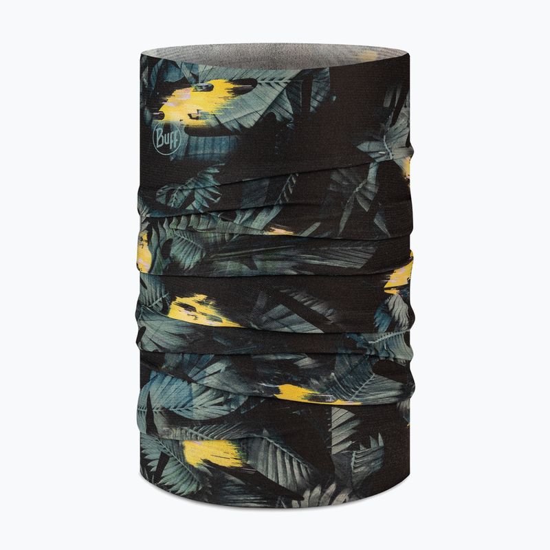 BUFF Coolnet Coolnet UV Okisa sling multifuncțional