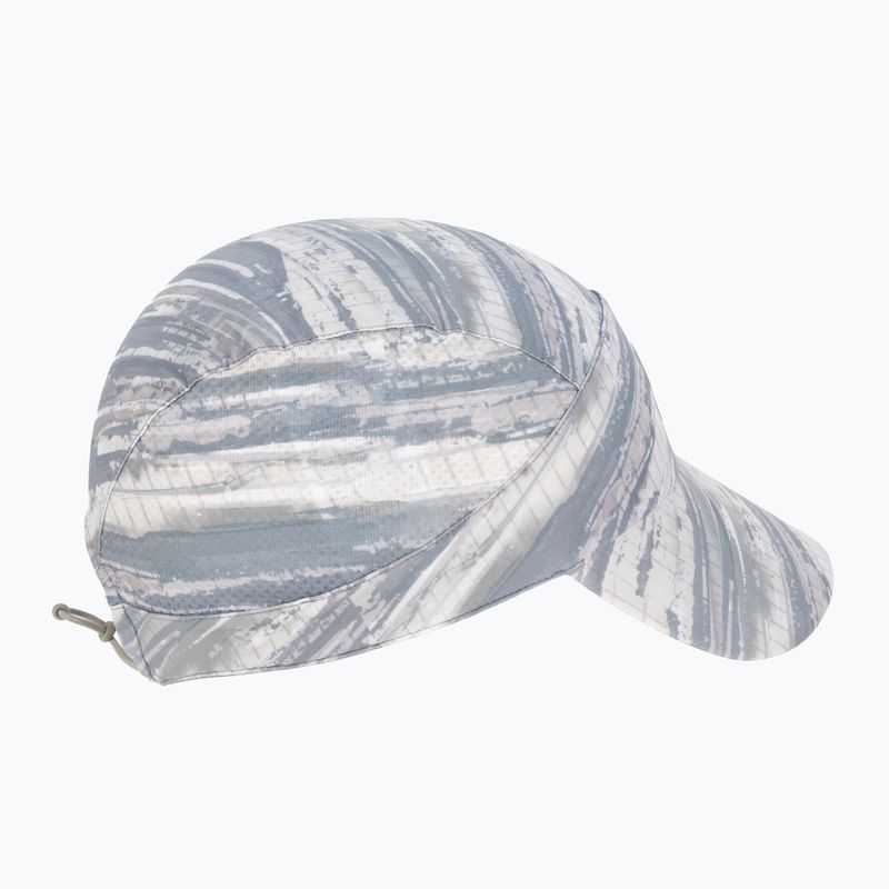 BUFF Pack Speed Frane șapcă de baseball albastru 131287.909.30.00 2