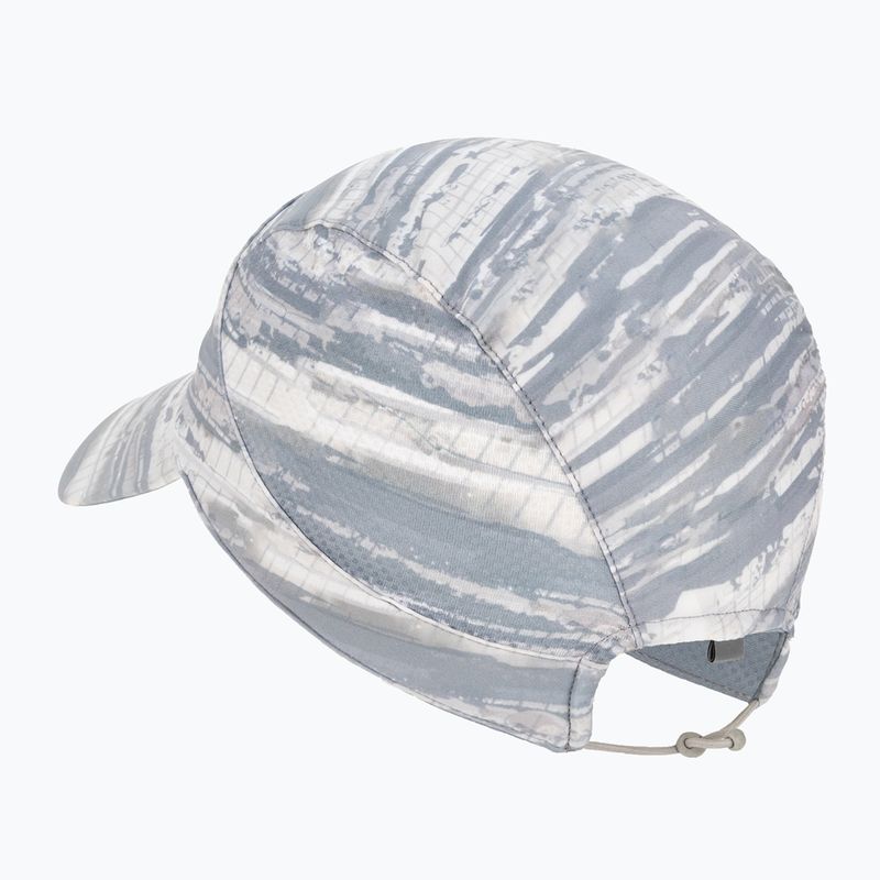 BUFF Pack Speed Frane șapcă de baseball albastru 131287.909.30.00 3