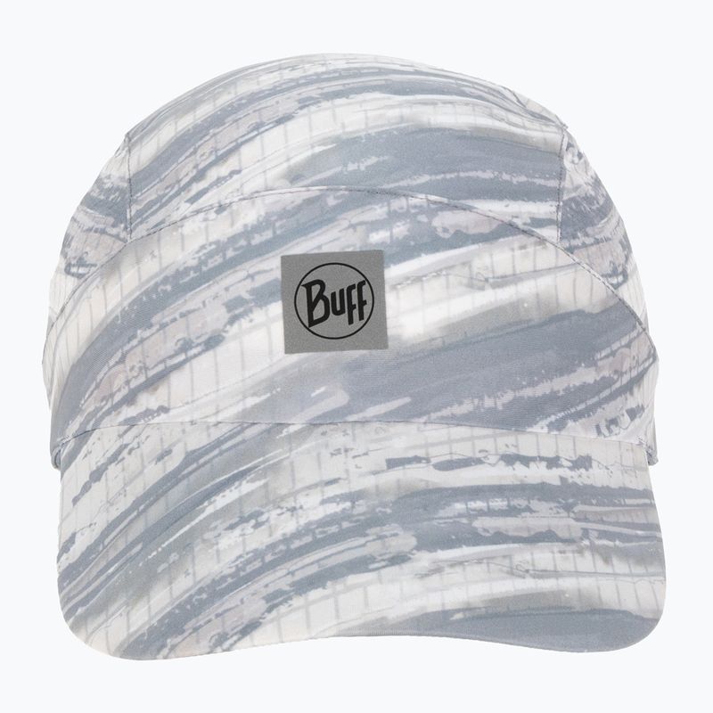 BUFF Pack Speed Frane șapcă de baseball albastru 131287.909.30.00 4