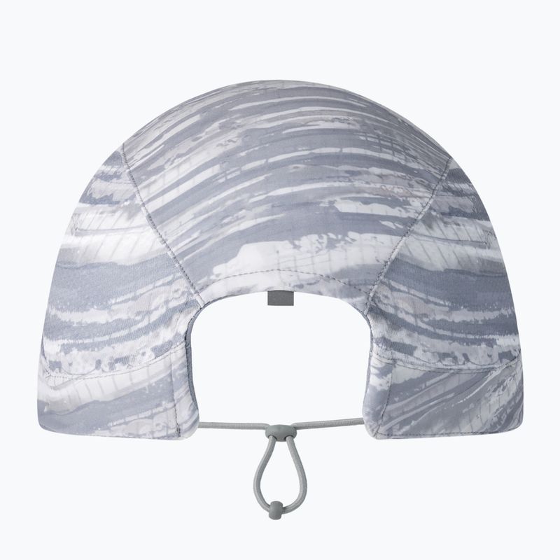 BUFF Pack Speed Frane șapcă de baseball albastru 131287.909.30.00 6