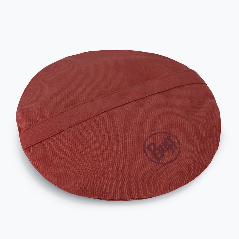 BUFF Adventure Bucket Bucket Hiking Hat Keled portocaliu 122591.404.20.00 3