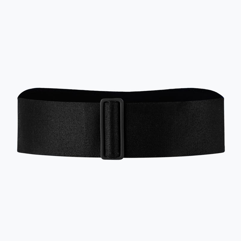Vizieră BUFF Go Visor Attel albastru pentru alergare 131390.707.20.00 6