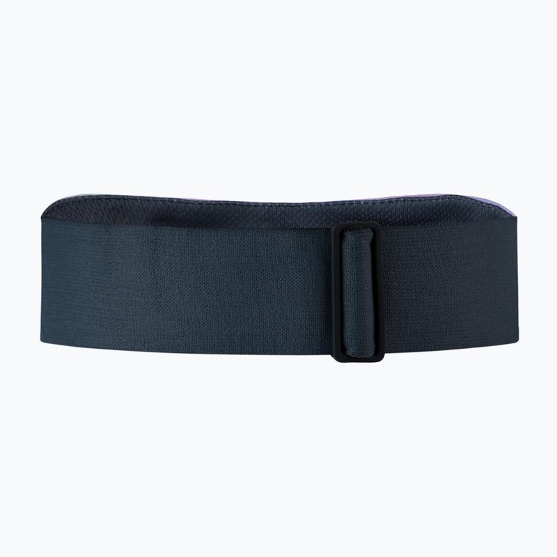 Vizieră BUFF Go Visor Shane vizieră de alergare roz 131391.525.20.00 6