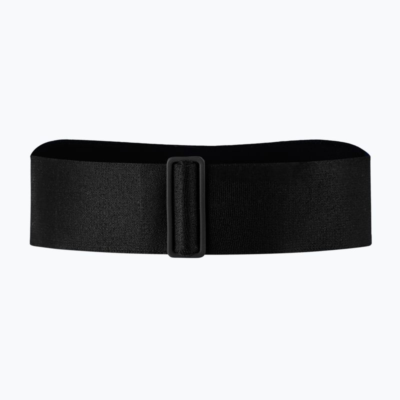 Vizieră BUFF Go Visor Deri roz pentru alergare 131392.538.20.00 6