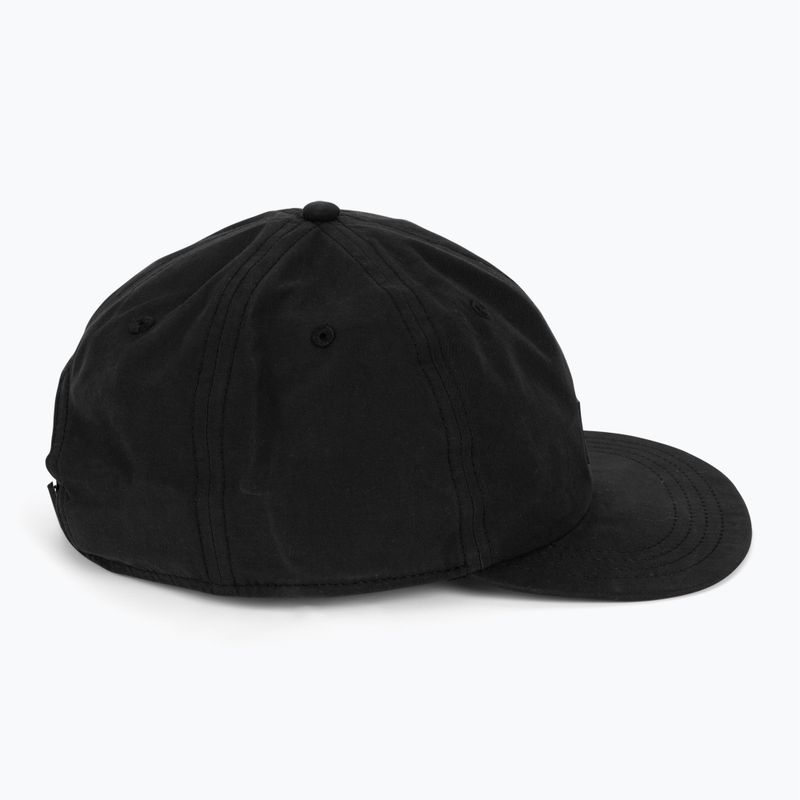 BUFF Pack Baseball Cap Ob. negru 131560.999.10.00 2