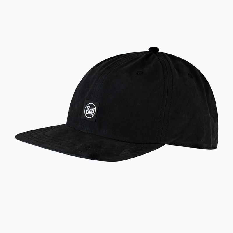 BUFF Pack Baseball Cap Ob. negru 131560.999.10.00 5