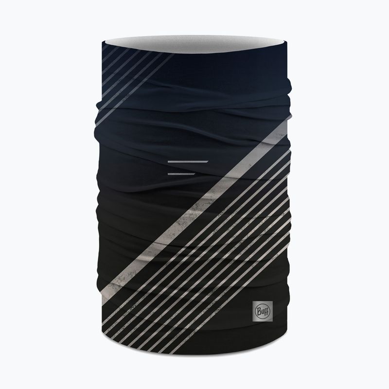 BUFF Coolnet UV Lenir sling multifuncțional albastru marin 132281.779.10.00