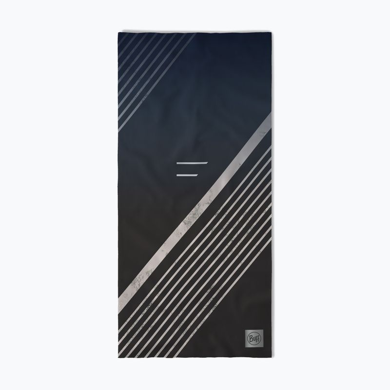BUFF Coolnet UV Lenir sling multifuncțional albastru marin 132281.779.10.00 2