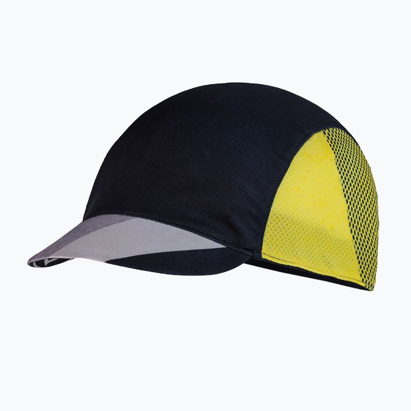 BUFF Pack Cycle Șapcă de ciclism Glen colorată 132287.555.10.00 6