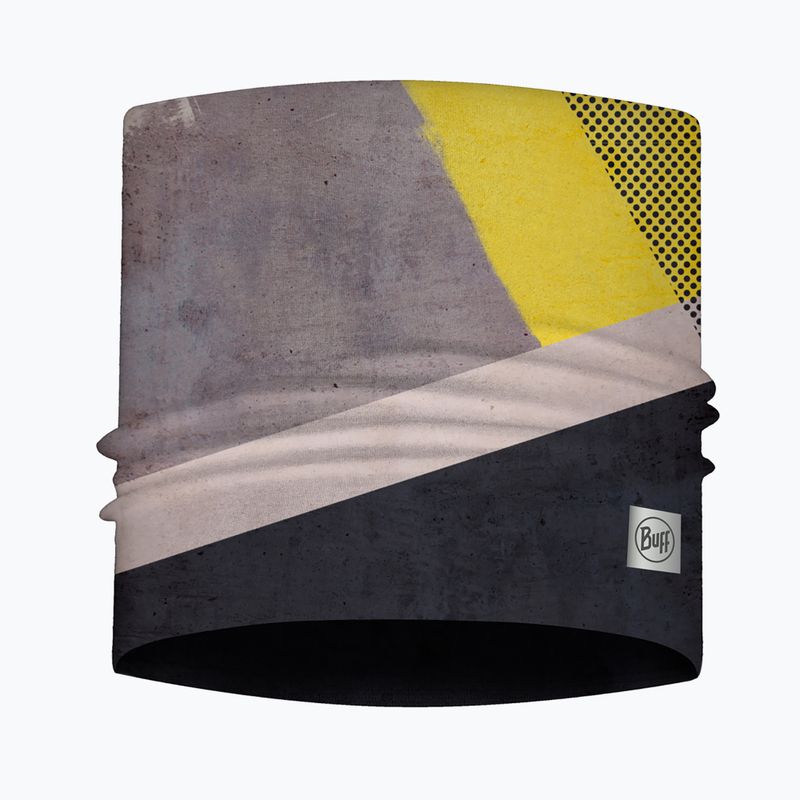 BUFF Coolnet UV Glen culoare Glen sling multifuncțional 132296.555.10.00