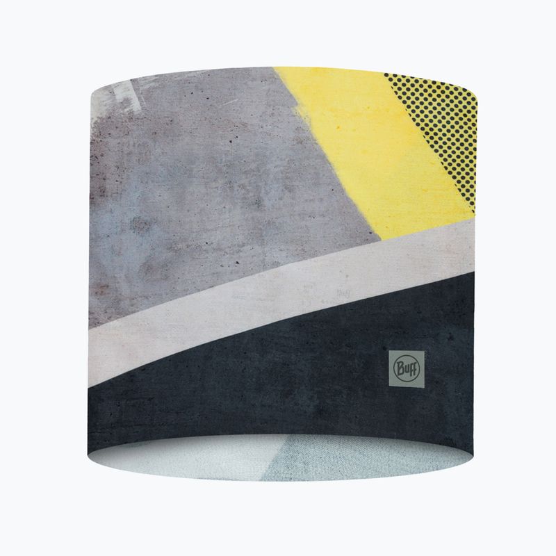BUFF Coolnet UV Glen culoare Glen sling multifuncțional 132296.555.10.00 2