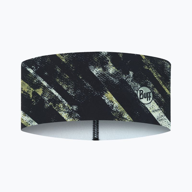 Bentiță BUFF Tech Fleece biman multi
