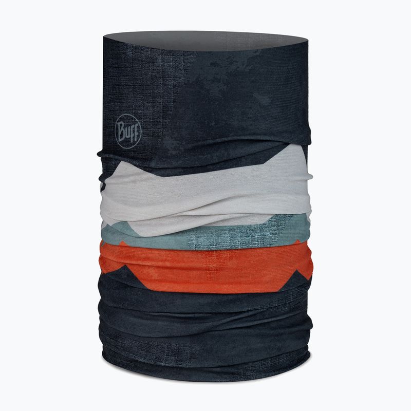 Eșarfă multifuncțională pentru copii BUFF Original Ecostretch nhan multi