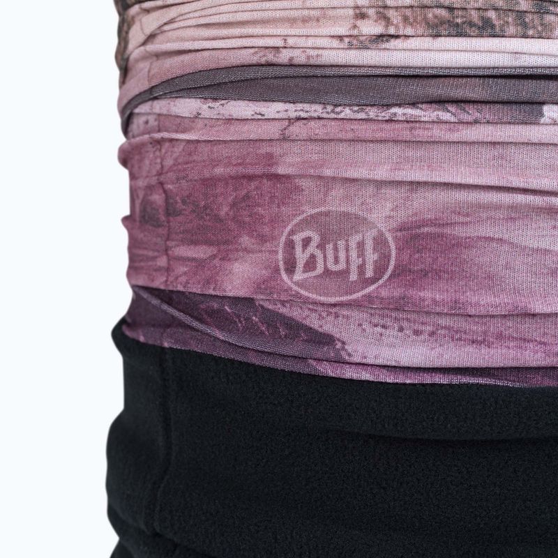 Eșarfă multifuncțională BUFF Polar eryna multi 3