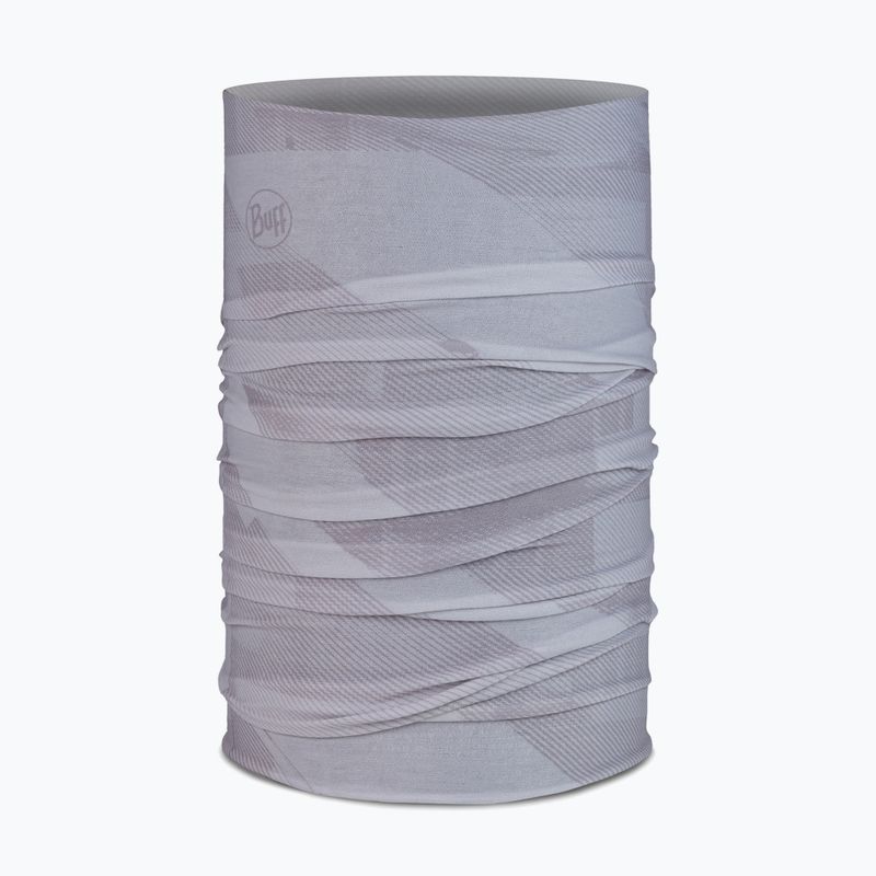 Eșarfă multifuncțională BUFF Original Ecostretch koury ice