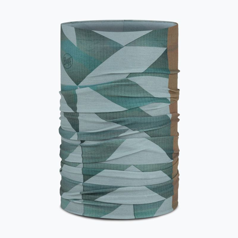Eșarfă multifuncțională BUFF Original Ecostretch lidre multi