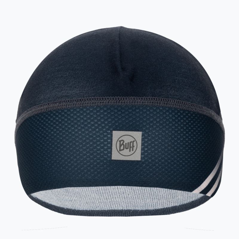 BUFF Underhelmet Liner Lenir șapcă de ciclism albastru marin 132292.779.30.00 2