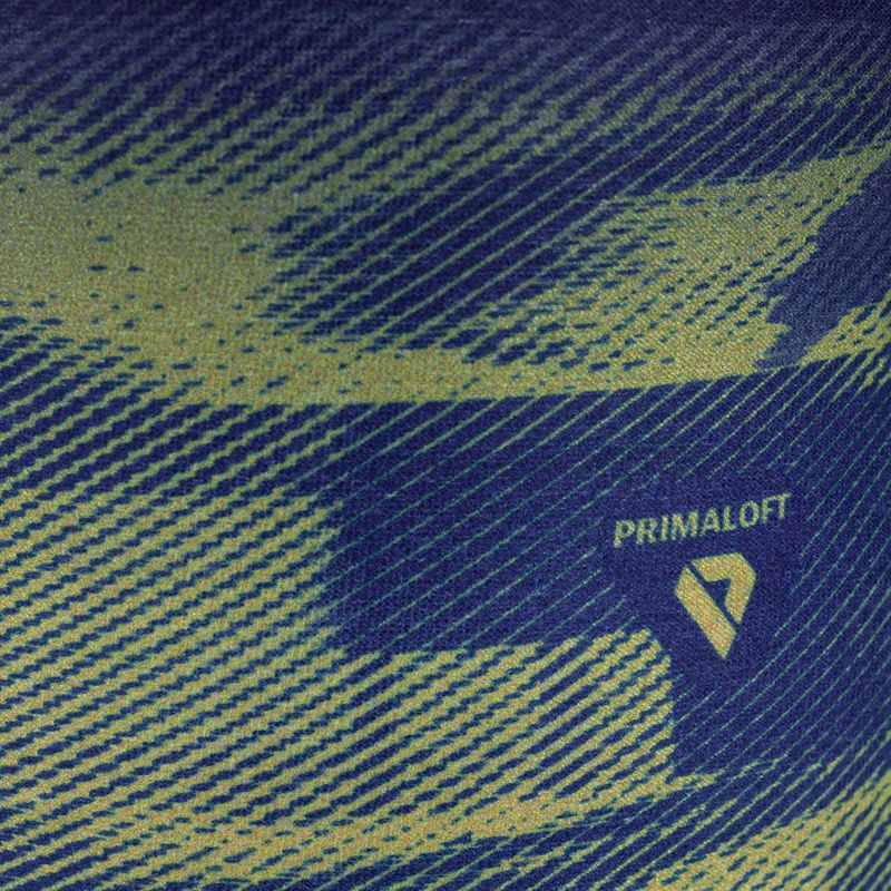 Căciulă de iarnă BUFF Thermonet multicolor 2