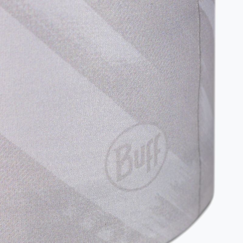 Căciulă de iarnă BUFF Thermonet wahily ice 2