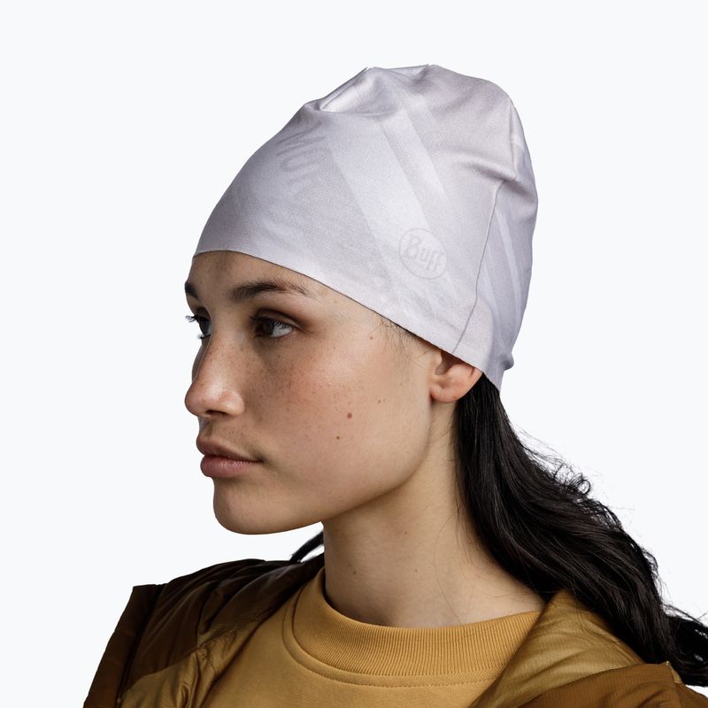 Căciulă de iarnă BUFF Thermonet wahily ice